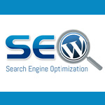 Inserire articoli SEO in Wordpress