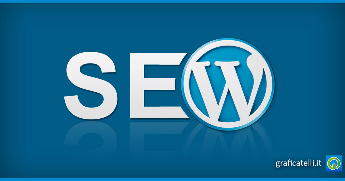 Inserire articoli SEO in Wordpress