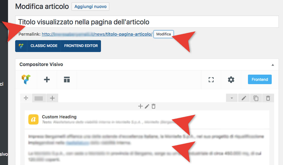 Wordpress SEO Immagine 04