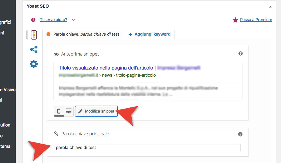 Wordpress SEO Immagine 05