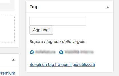 Wordpress SEO Immagine 07