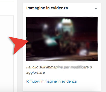 Wordpress SEO Immagine 08