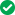 check green