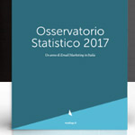 Come è andato l'Email Marketing nel 2016?